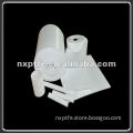 ptfe sheet/rod/tube